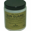 Gold Label Sun Guard Horse Sun Block additional 2