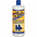 Mane N Tail Conditioner additional 1