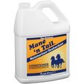 Original Mane N Tail Conditioner additional 2