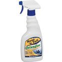Mane N Tail Detangler additional 1