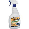 Mane N Tail Detangler additional 2