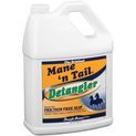 Mane N Tail Detangler additional 3
