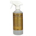 Gold Label Wonder Gel additional 1