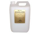 Gold Label Equigloss For Shiny Coats additional 3