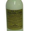 Gold Label Equigloss For Shiny Coats additional 4