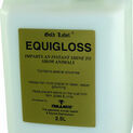 Gold Label Equigloss additional 5