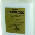 Gold Label Equigloss For Shiny Coats additional 5