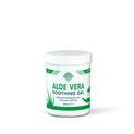 Barrier Aloe Vera Soothing Gel additional 1