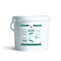 Barrier Aloe Vera Soothing Gel additional 2