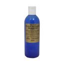 Gold Label Colour Enhancing Shampoo additional 2