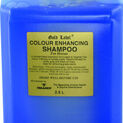 Gold Label Colour Enhancing Shampoo additional 1