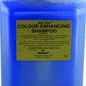 Gold Label Colour Enhancing Shampoo additional 3