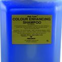 Gold Label Colour Enhancing Shampoo additional 3