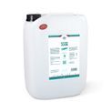 Barrier Aloe Vera Juice additional 2