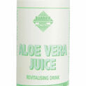 Barrier Aloe Vera Juice additional 2