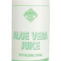 Barrier Aloe Vera Juice additional 3