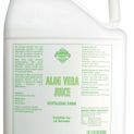 Barrier Aloe Vera Juice additional 1