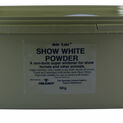 Gold Label Show White Powder additional 3