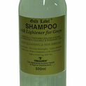 Gold Label Stock Shampoo for Greys additional 2