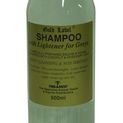 Gold Label Stock Shampoo for Greys additional 2