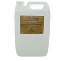 Gold Label Stock Shampoo for Greys additional 3