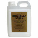Gold Label Citronella Spray additional 2