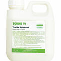 Barrier Equine V1 Virucidal Disinfectant additional 1