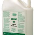 Barrier Equine V1 Virucidal Disinfectant additional 2