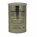 Gold Label Horse Louse Powder additional 1