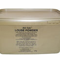 Gold Label Horse Louse Powder additional 2
