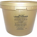Gold Label Horse Louse Powder additional 3