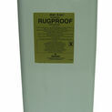 Gold Label Rugproof for Canvas additional 3