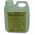Gold Label Rugproof for Nylon additional 1