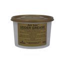 Gold Label Udder Grease additional 1