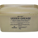 Gold Label Udder Grease additional 2