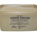 Gold Label Udder Grease additional 2