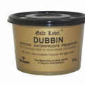Gold Label Dubbin Leather Rejuvenation additional 1