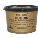 Gold Label Dubbin Leather Rejuvenation additional 1