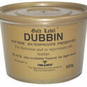 Gold Label Dubbin Leather Rejuvenation additional 2