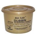 Gold Label Dubbin Leather Rejuvenation additional 3
