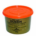 Gold Label Dubbin Leather Rejuvenation additional 4