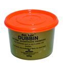 Gold Label Dubbin Leather Rejuvenation additional 4