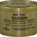 Gold Label Dubbin Leather Rejuvenation additional 5