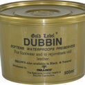Gold Label Dubbin Leather Rejuvenation additional 6