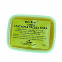 Gold Label Glycerin Leather & Saddle Soap additional 2