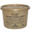 Gold Label Glycerin Leather & Saddle Soap additional 3