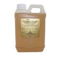 Gold Label Glycerin Leather &amp; Saddle Soap Liquid additional 3