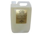Gold Label Glycerin Leather &amp; Saddle Soap Liquid additional 1