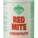 Barrier Red Mite Liquid Concentrate additional 1