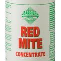 Barrier Red Mite Liquid Concentrate additional 1